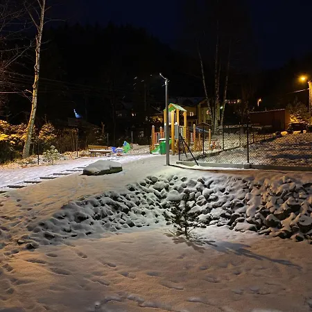Mk - Na Szczyt *