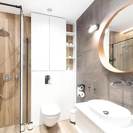 Mk - Na Szczyt Szczyrk