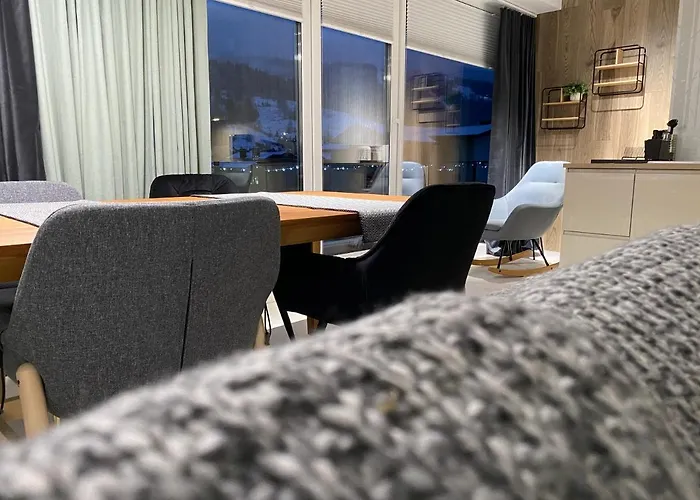 Mk - Na Szczyt * שצ'צ'ירק