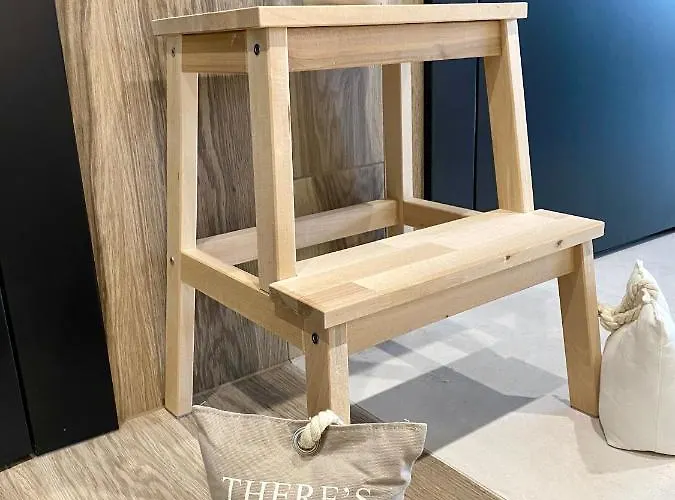 דירה Mk - Na Szczyt *