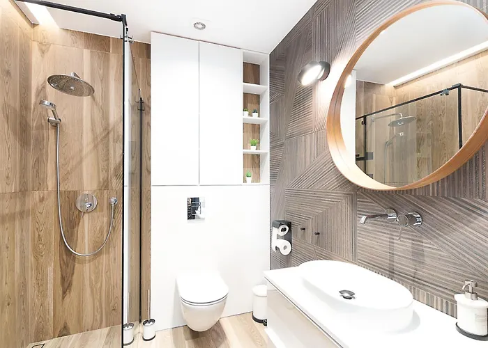 Mk - Na Szczyt שצ'צ'ירק