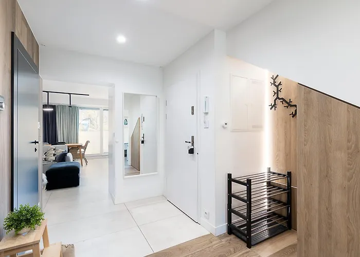 Mk - Na Szczyt * שצ'צ'ירק