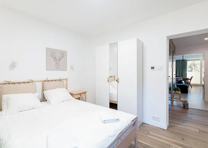 Mk - Na Szczyt * שצ'צ'ירק